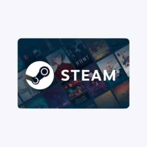 STEAM