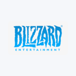 Blizzard-Battle.net