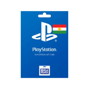 INDIA Playstation Network CARTES