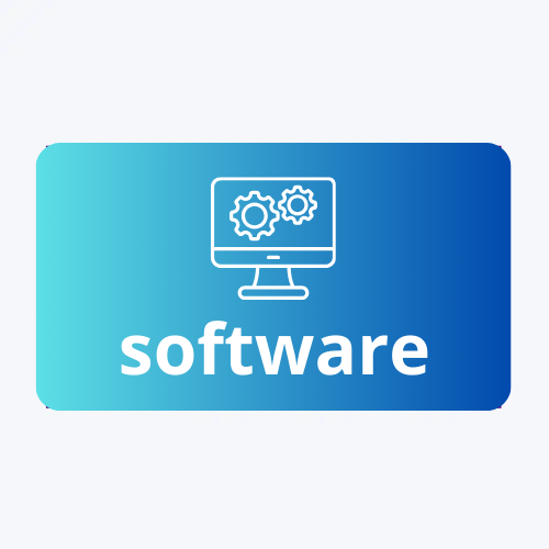 software