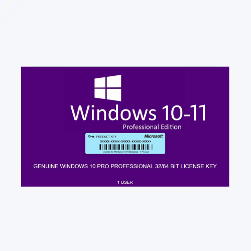 windows