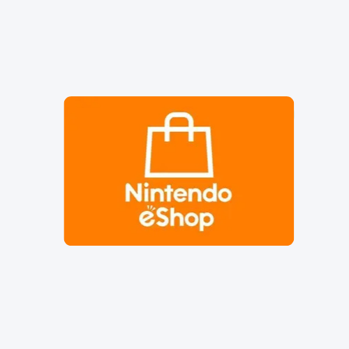 Nintendo