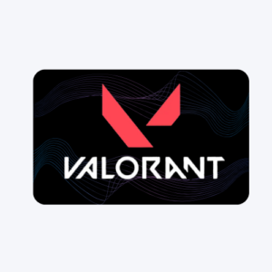 Valorant