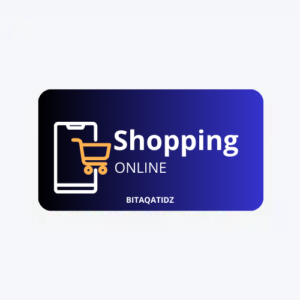 Shopping Online
