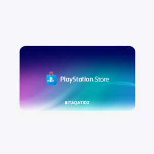 PlayStation Network
