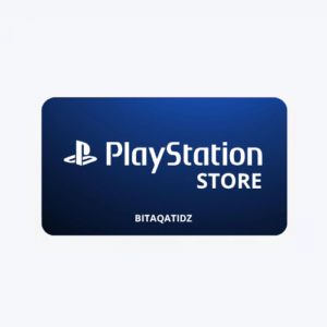 PlayStation Network
