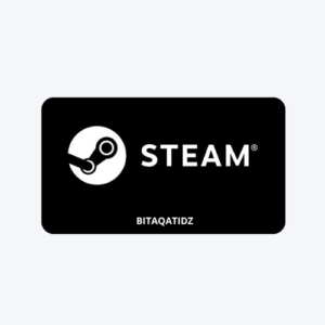 STEAM