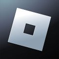 ROBLOX Category