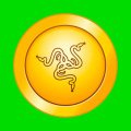 RAZER CATEGORY