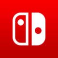 Nintendo CATEGORY