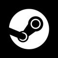 STEAM Category