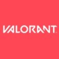 Valorant CATEGORY