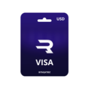 Rewarble Gift Card USD