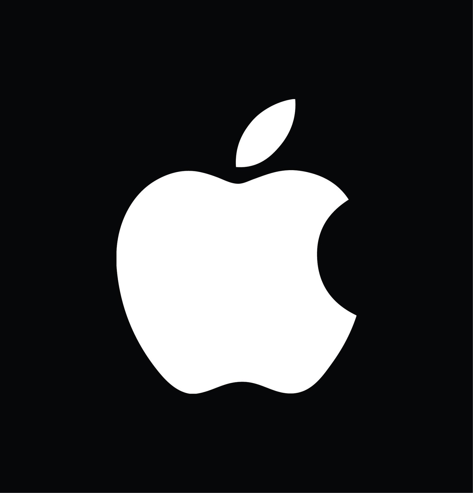 APPLE Category