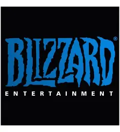 blizzard CATEGORY