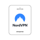 nord vpn