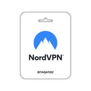 nord vpn